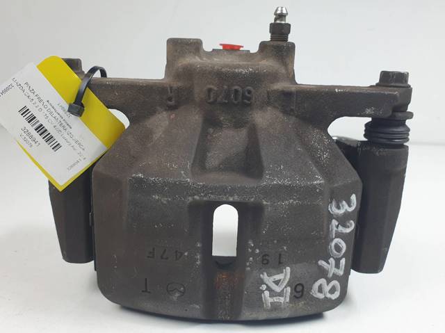 K0Y13399Z Mazda