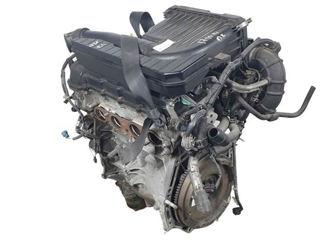 Motor montado para Suzuki Swift MZ, EZ