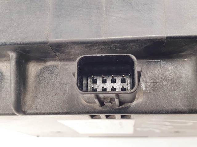 K496391000 Hyundai/Kia