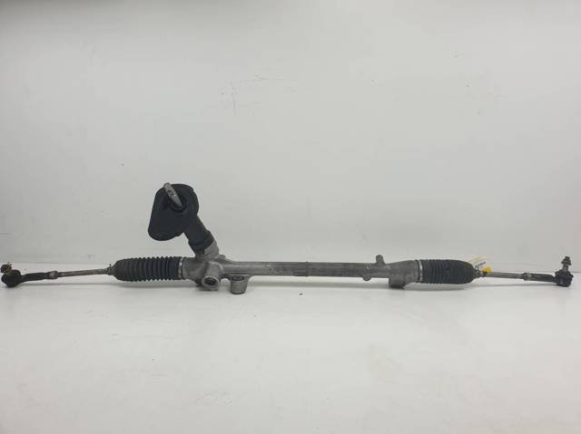 KD3132112 Mazda