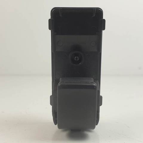 KD3566370 Mazda