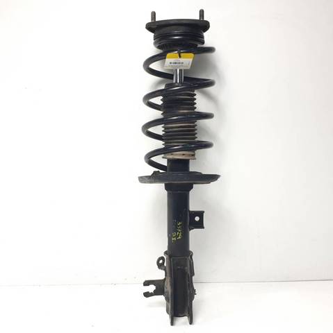KD4534900A Mazda
