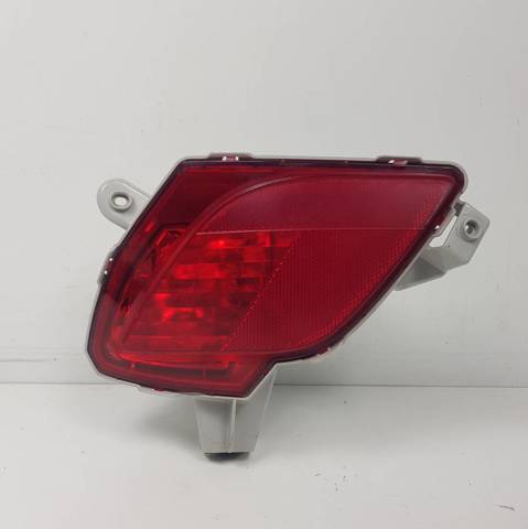 KD5351660 Mazda