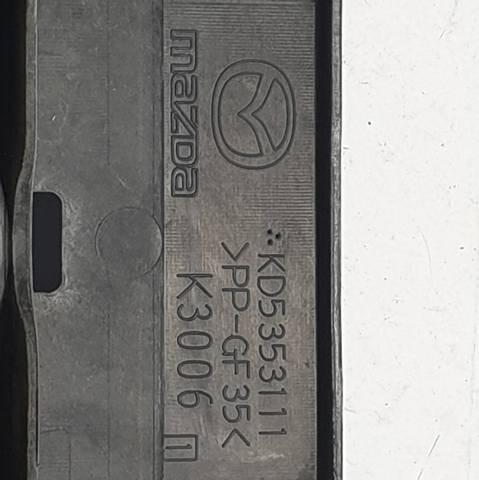 KD5353111 Mazda