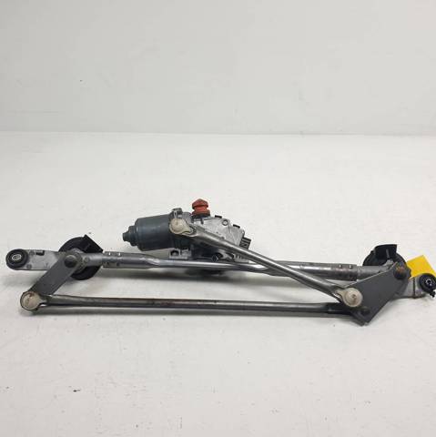 KD5367340A Mazda