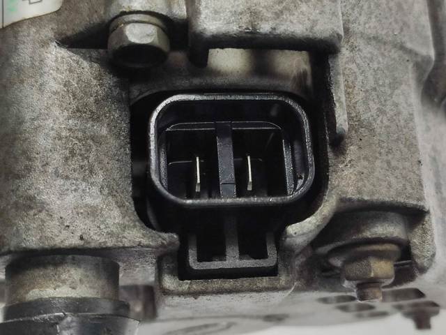 KK33918300 Hyundai/Kia