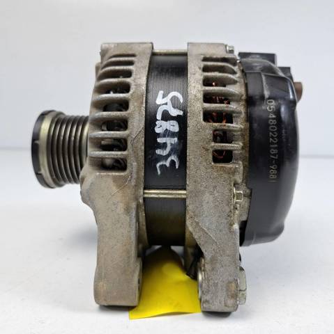 KN1510300AAA Ford
