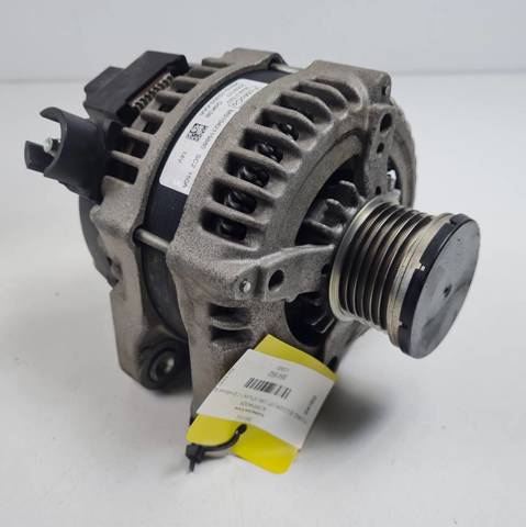 Gerador KN1510300AAA FORD