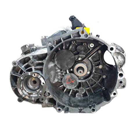 KNS VAG