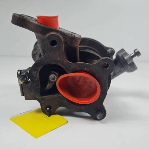 KP35487599 Mazda