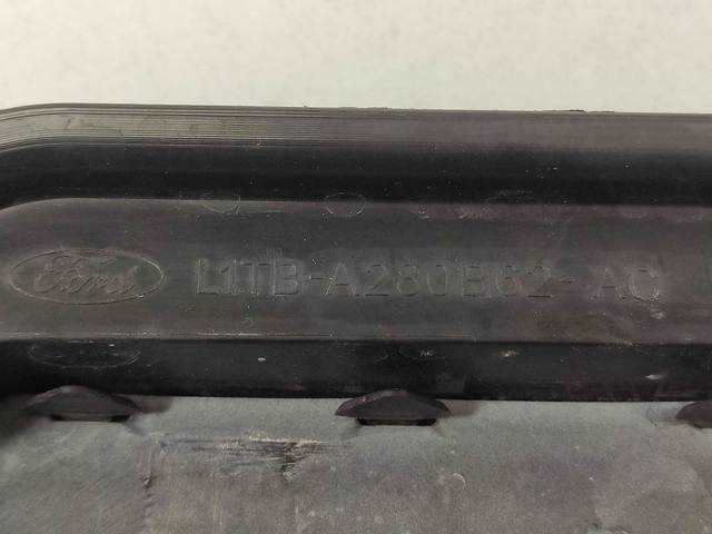 L1TBA280B62AC Ford