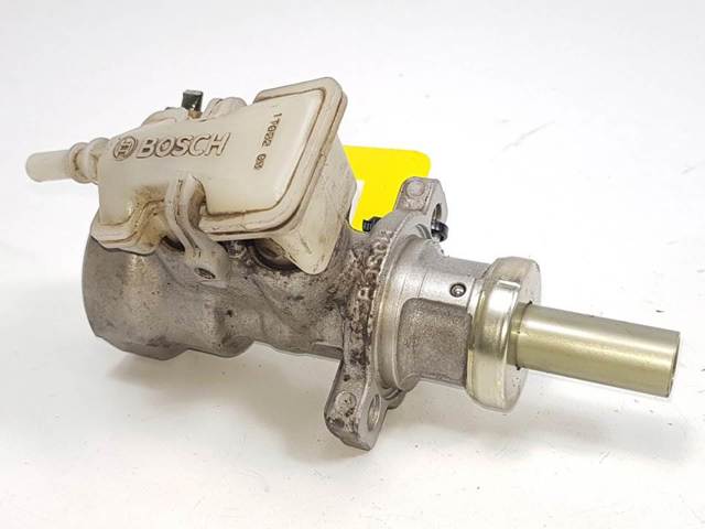 L519888 Ford