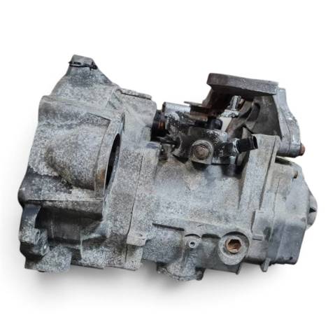 LKA VAG
