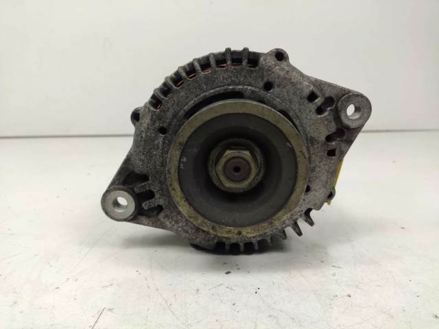 Gerador LR190734E NISSAN