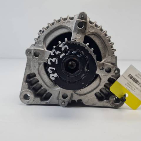 Gerador LRA02814 FORD