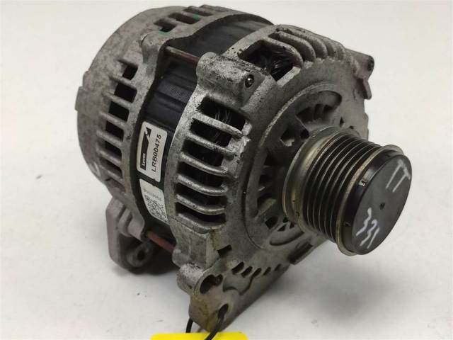 Gerador LRB00475 VAG