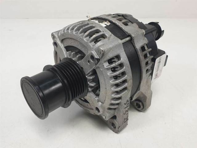 Gerador LX6T10300EAA FORD