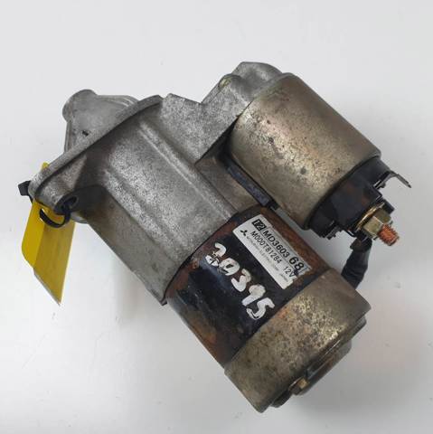 M000T81284 Mitsubishi
