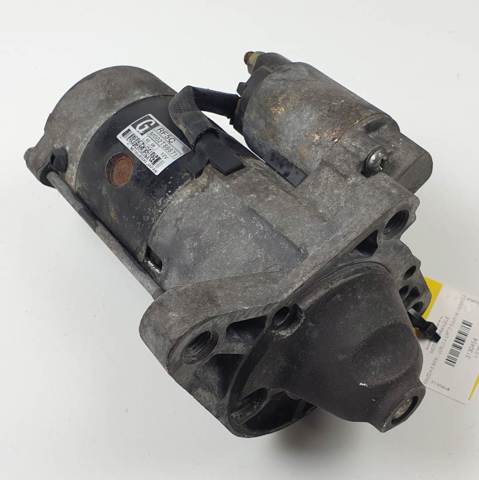 Preço da peça  6  hatchback