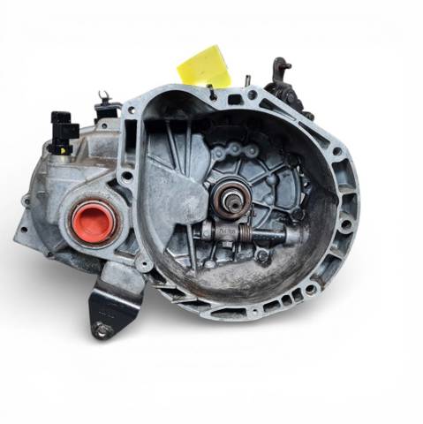 M41671 Hyundai/Kia