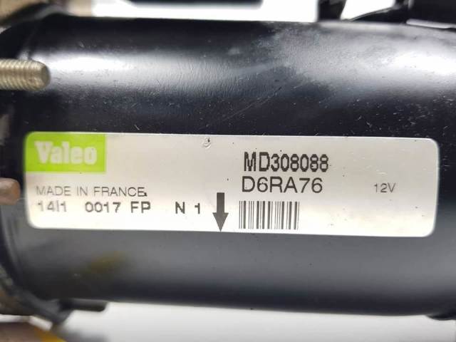 MD308088 Mitsubishi