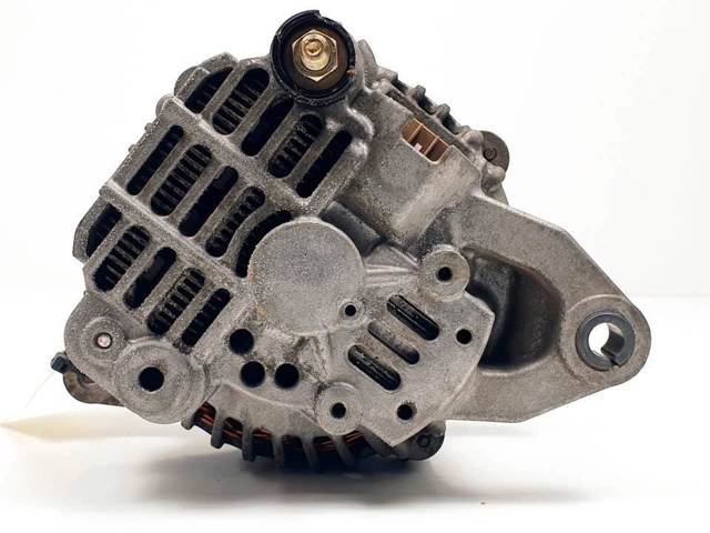 MD343416 Mitsubishi