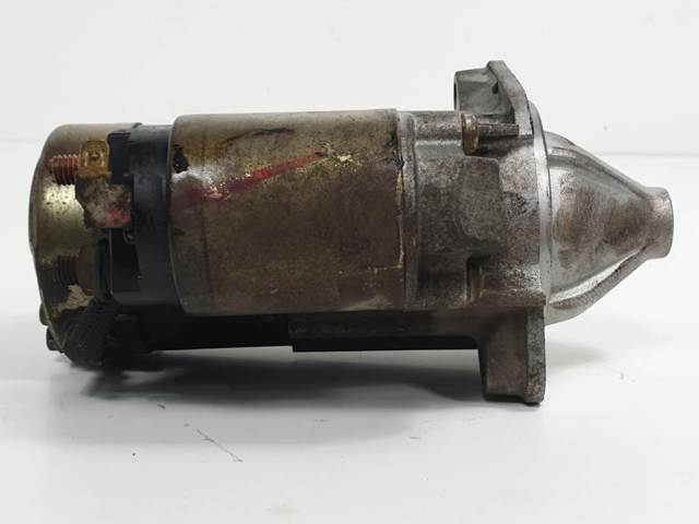 MD360368 Mitsubishi