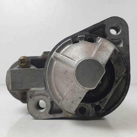 MD379687 Mitsubishi
