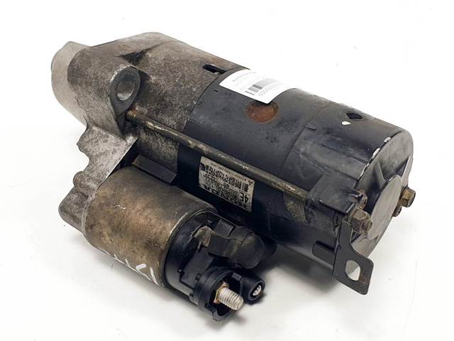 Motor de arranco MHG020 HONDA