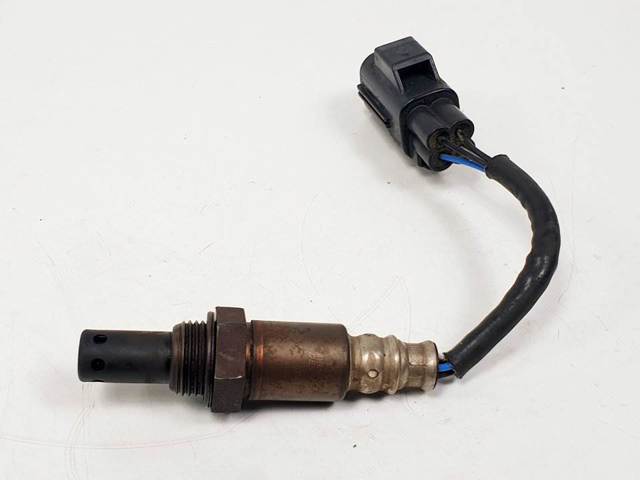 MHK500840 Land Rover