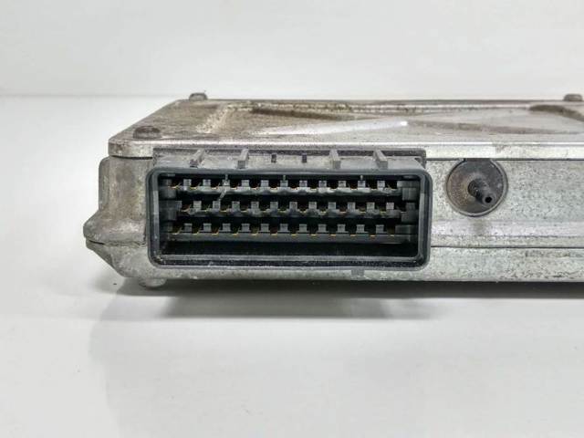 MKC104392 Land Rover