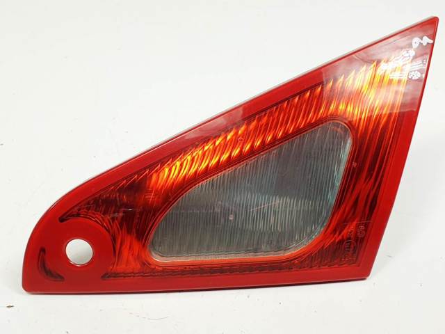 MN105622 Mitsubishi