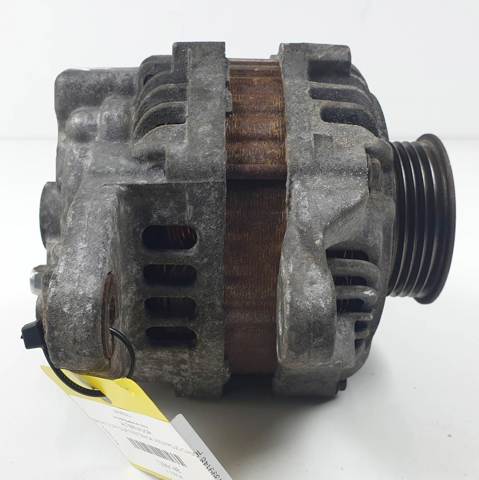 Gerador MN155953 MERCEDES