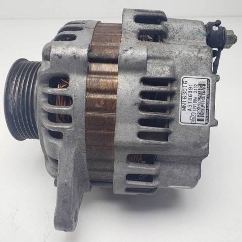 Gerador para Mitsubishi Outlander CU