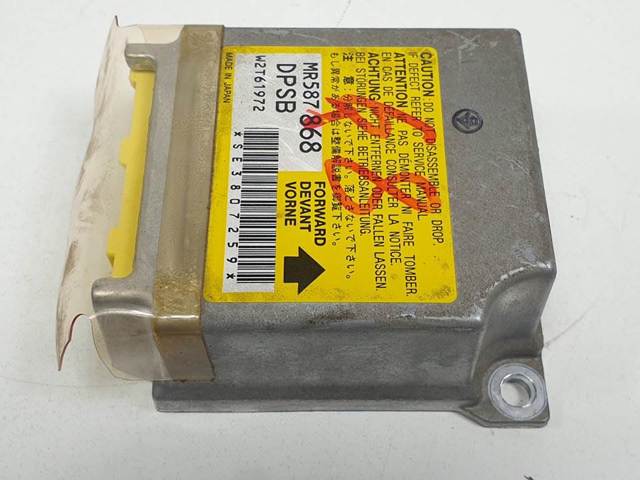 MR587868 Mitsubishi