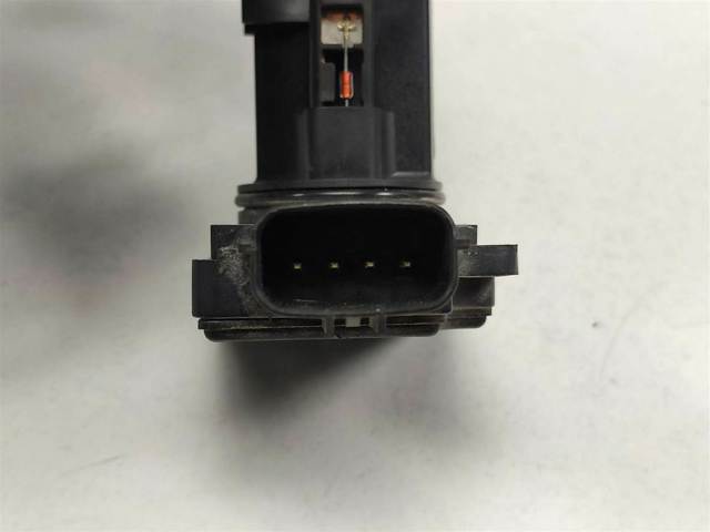 MR985187 Mitsubishi