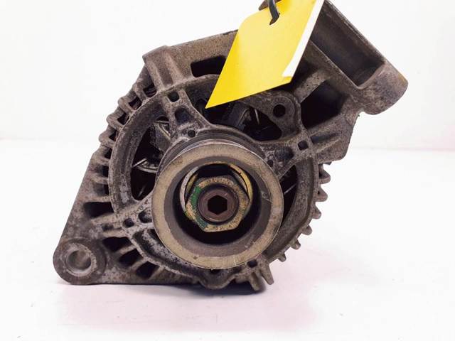 MS1022118352 Ford