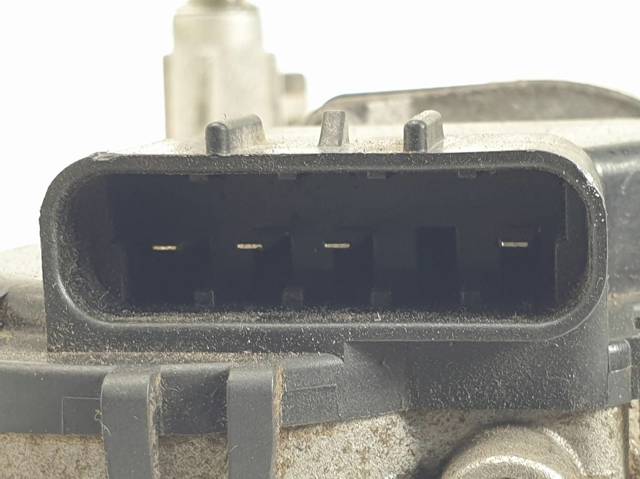 MS1592009310 Ford