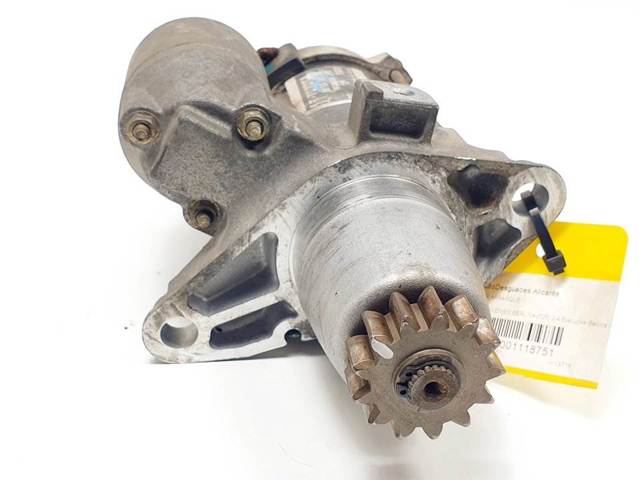 MS4280000700 Toyota