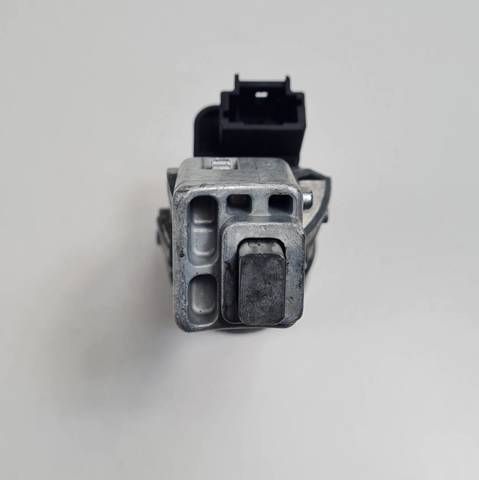 Fecho de ignição N0502455 PEUGEOT