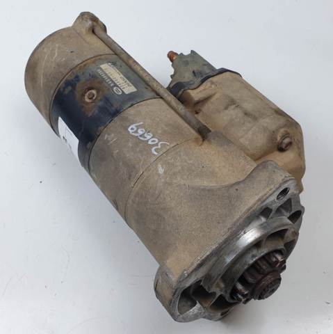 NAD500280 Land Rover