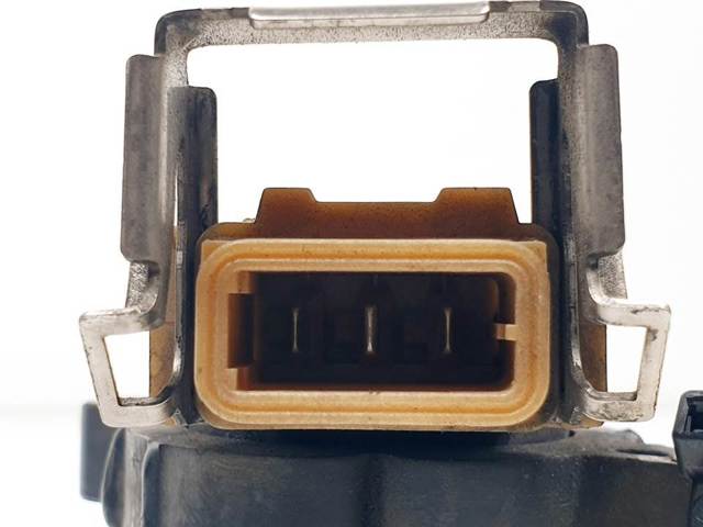 NEC101000 Rover