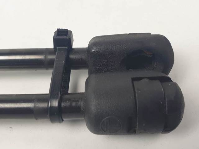 NF7956930B Mazda