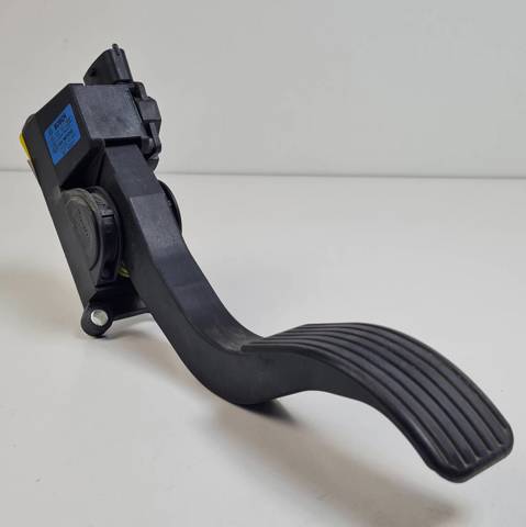 Pedal de gás (de acelerador) OK53C41600 HYUNDAI
