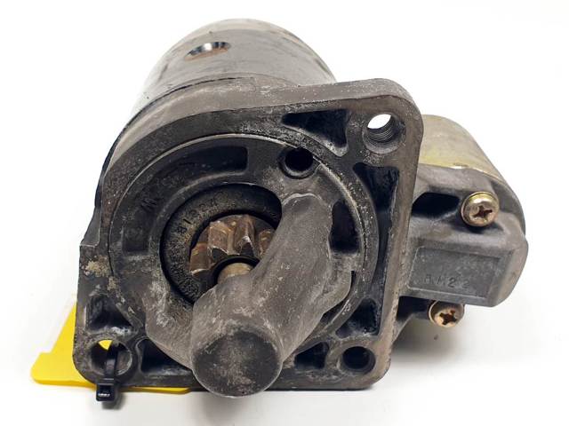 OK90018400 Hyundai/Kia