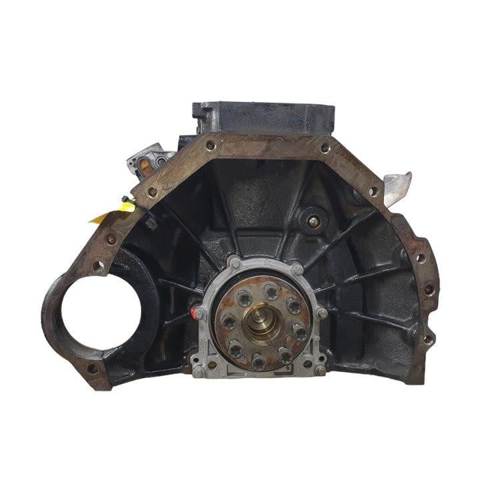 Motor montado OM613961 MERCEDES