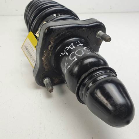  para Jeep Compass  (MK49)