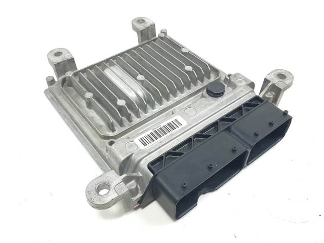 Módulo de direção (Centralina eletrônica) de motor Jeep Compass  MK49 ao melhor preço