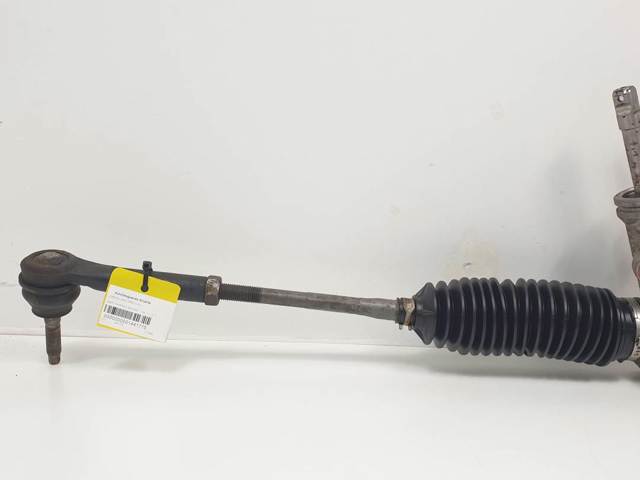 Cremalheira da direção P05154515AC CHRYSLER