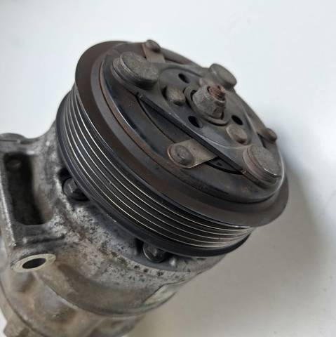 P22861236 Opel